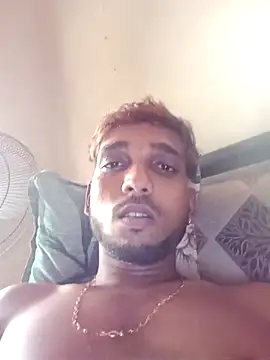 sushilbhosale667 online show from May 12, 9:48 am