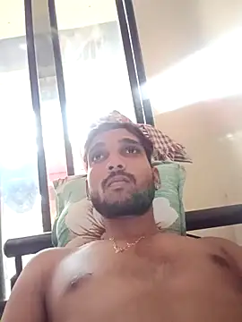 sushilbhosale667 online show from April 5, 9:27 am