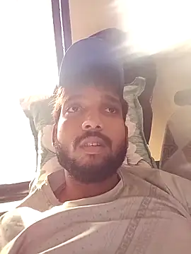 sushilbhosale667 online show from March 20, 11:11 am