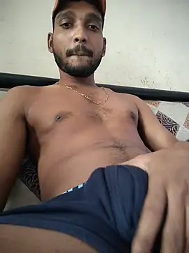 sushilbhosale667 online show from August 4, 8:08 am