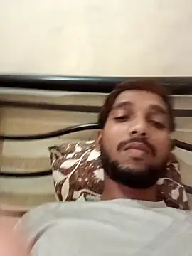 sushilbhosale667 online show from February 23, 5:52 am