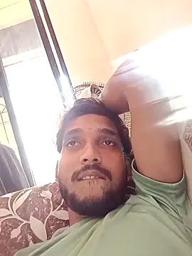 sushilbhosale667 online show from February 26, 10:59 am