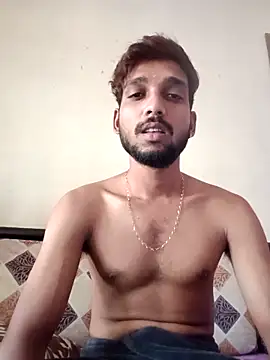 sushilbhosale667 online show from February 28, 6:35 am