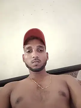 sushilbhosale667 online show from May 13, 6:53 am