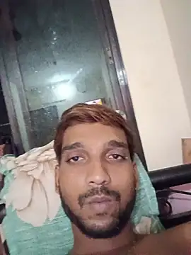 sushilbhosale667 online show from June 29, 7:24 pm