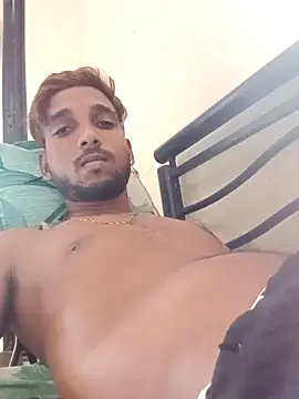 sushilbhosale667 online show from April 21, 7:04 am