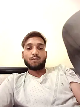 sushilbhosale667 online show from February 4, 4:07 am