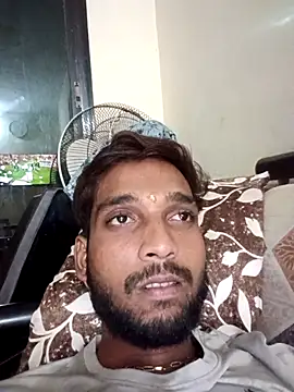 sushilbhosale667 online show from February 4, 6:14 pm