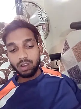 sushilbhosale667 online show from February 3, 3:26 am