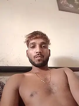 sushilbhosale667 online show from May 31, 5:57 am