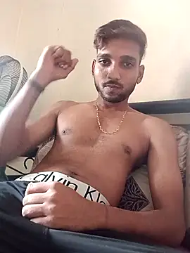 sushilbhosale667 online show from March 30, 7:43 am