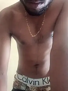 sushilbhosale667 online show from March 7, 5:36 am