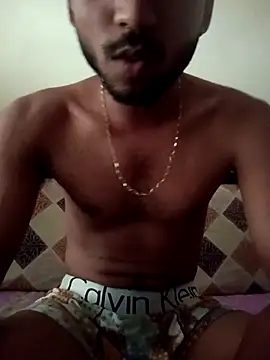 sushilbhosale667 online show from April 25, 9:12 am