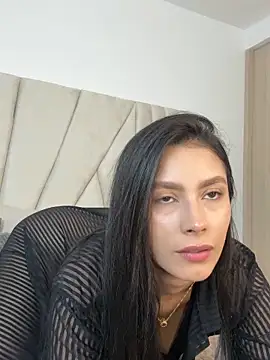 Lauraxx69 online show from March 30, 8:16 am