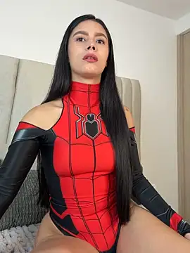Lauraxx69 online show from April 24, 6:59 am