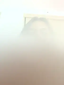 Snapshot of Lauraxx69 chatting on January 19, 4:27 am Lauraxx69 online show from January 19, 4:27 am