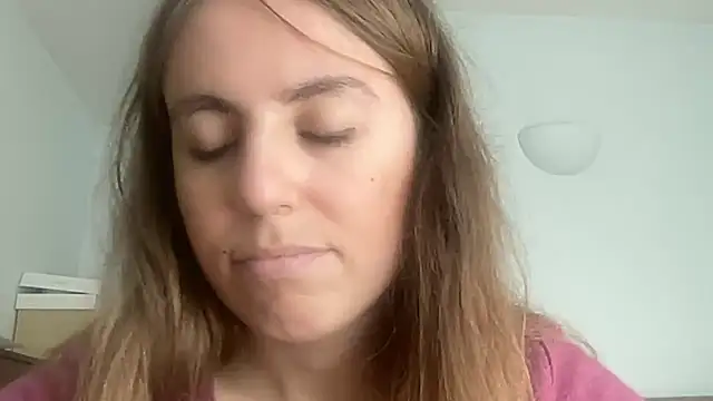 Mollyy998 online show from November 1, 10:20 am