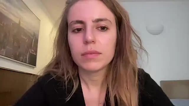 Mollyy998 online show from December 3, 3:22 pm