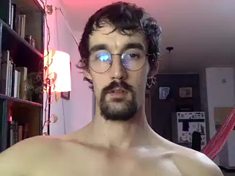 Snapshot of fazzbinderr chatting on February 28, 3:37 am fazzbinderr online show from February 28, 3:37 am