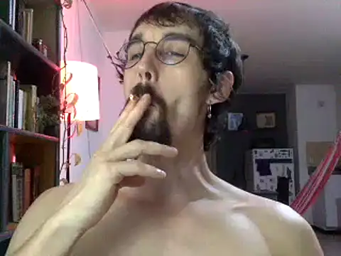 Snapshot of fazzbinderr chatting on March 10, 3:23 am fazzbinderr online show from March 10, 3:23 am