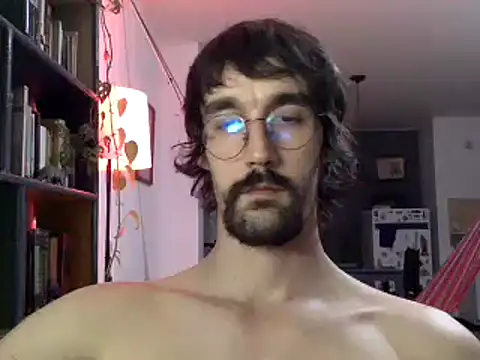 Snapshot of fazzbinderr chatting on January 23, 4:09 am fazzbinderr online show from January 23, 4:09 am