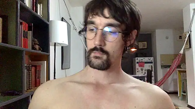 Snapshot of fazzbinderr chatting on December 2, 3:52 am fazzbinderr online show from December 2, 3:52 am