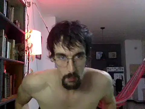 Snapshot of fazzbinderr chatting on March 5, 3:40 am fazzbinderr online show from March 5, 3:40 am