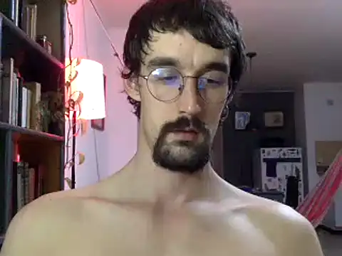 Snapshot of fazzbinderr chatting on March 9, 3:32 am fazzbinderr online show from March 9, 3:32 am
