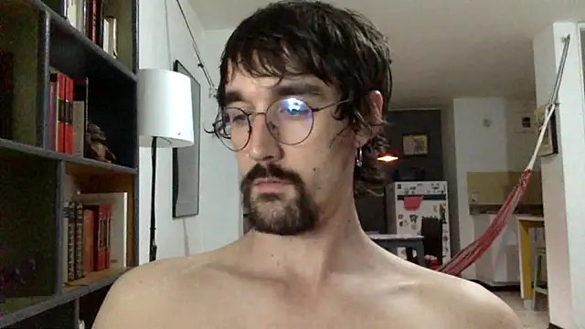 Snapshot of fazzbinderr chatting on December 3, 3:51 am fazzbinderr online show from December 3, 3:51 am