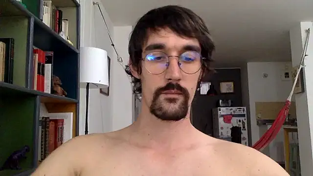 Snapshot of fazzbinderr chatting on November 13, 9:51 pm fazzbinderr online show from November 13, 9:51 pm