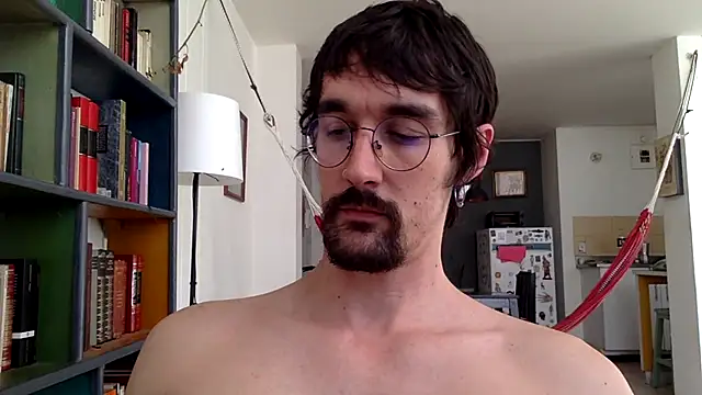 Snapshot of fazzbinderr chatting on November 2, 9:31 pm fazzbinderr online show from November 2, 9:31 pm