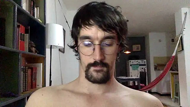 Snapshot of fazzbinderr chatting on November 23, 1:37 am fazzbinderr online show from November 23, 1:37 am