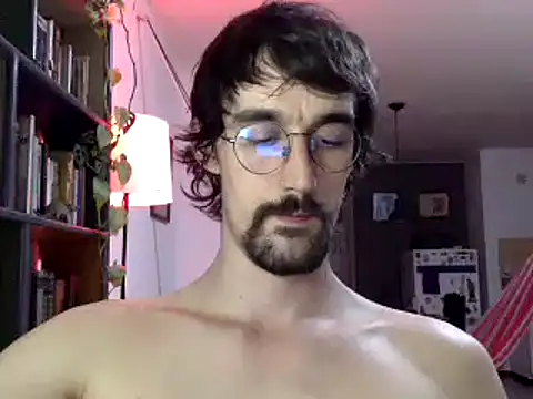 Snapshot of fazzbinderr chatting on December 10, 3:51 am fazzbinderr online show from December 10, 3:51 am