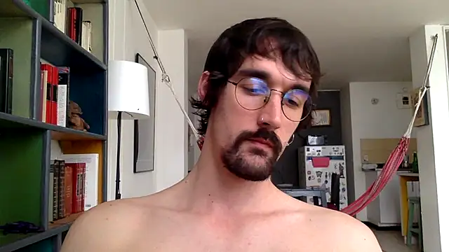 Snapshot of fazzbinderr chatting on December 3, 9:36 pm fazzbinderr online show from December 3, 9:36 pm