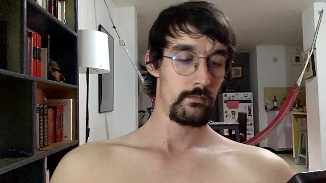 Snapshot of fazzbinderr chatting on November 30, 3:40 am fazzbinderr online show from November 30, 3:40 am