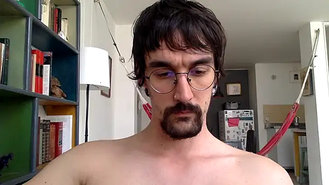 Snapshot of fazzbinderr chatting on November 6, 9:52 pm fazzbinderr online show from November 6, 9:52 pm