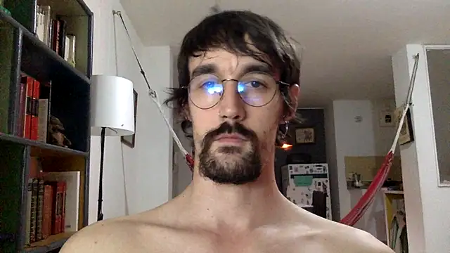 Snapshot of fazzbinderr chatting on November 26, 4:23 am fazzbinderr online show from November 26, 4:23 am