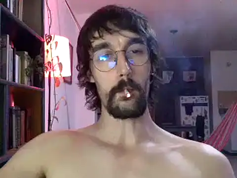 Snapshot of fazzbinderr chatting on January 29, 3:22 am fazzbinderr online show from January 29, 3:22 am