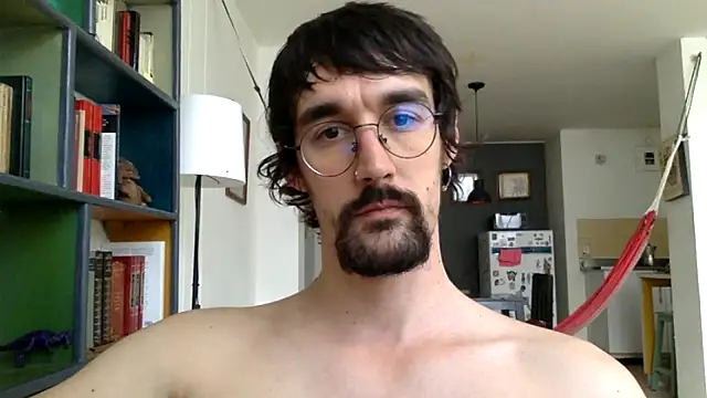 Snapshot of fazzbinderr chatting on November 26, 9:48 pm fazzbinderr online show from November 26, 9:48 pm