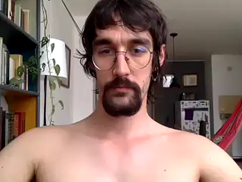 Snapshot of fazzbinderr chatting on January 11, 10:29 pm fazzbinderr online show from January 11, 10:29 pm