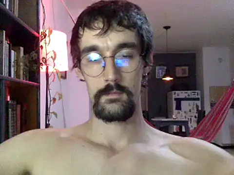 Snapshot of fazzbinderr chatting on February 9, 12:28 am fazzbinderr online show from February 9, 12:28 am