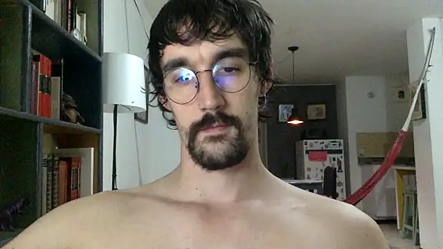 Snapshot of fazzbinderr chatting on November 11, 2:17 am fazzbinderr online show from November 11, 2:17 am