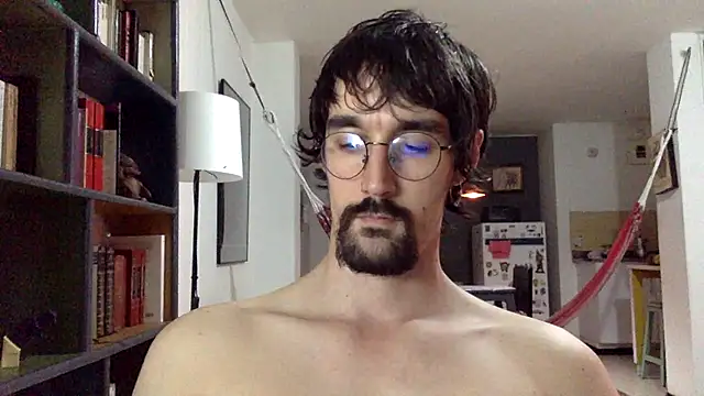 Snapshot of fazzbinderr chatting on November 28, 11:27 pm fazzbinderr online show from November 28, 11:27 pm