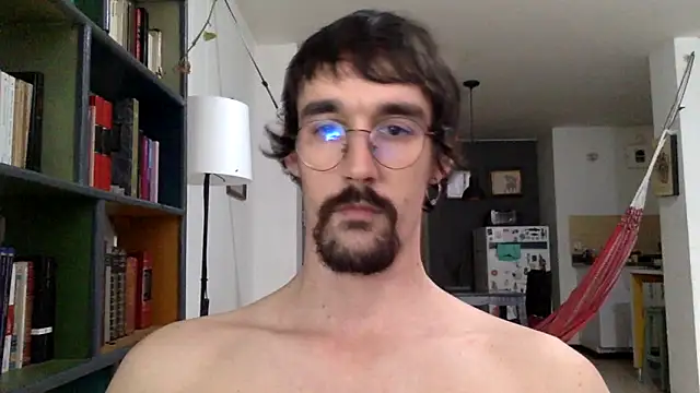Snapshot of fazzbinderr chatting on October 16, 10:29 pm fazzbinderr online show from October 16, 10:29 pm