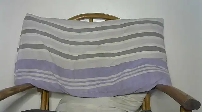 blackpanther 777 online show from February 17, 9:32 pm