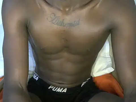 blackpanther 777 online show from December 15, 1:46 am