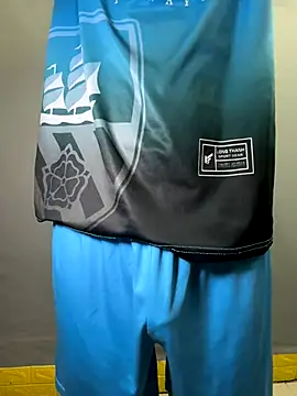 Snapshot of Enda_21 chatting on November 5, 1:52 am Enda 21 online show from November 5, 1:52 am