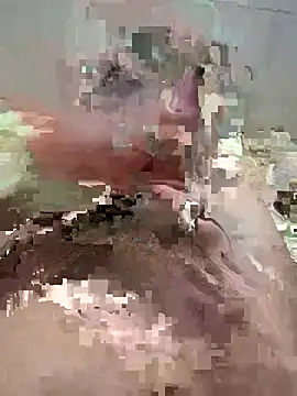 Enda 21 online show from January 15, 11:24 am