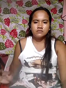 Sexiest quen online show from December 14, 1:28 pm