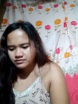 Sexiest quen online show from February 1, 7:45 pm